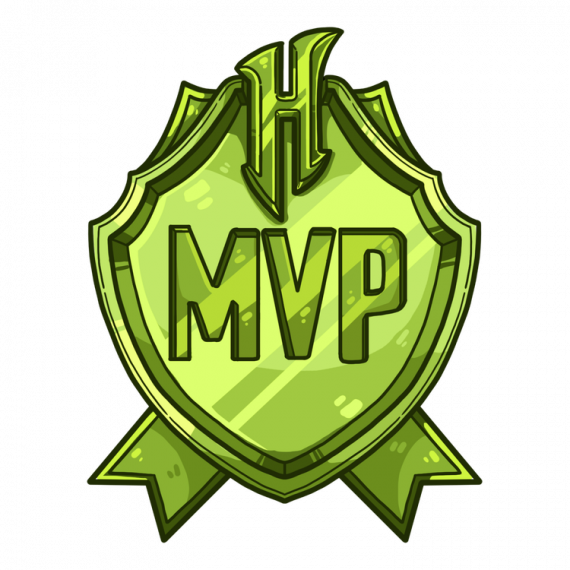 MVP